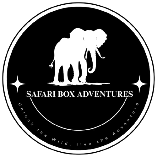 Safari Box Adventures