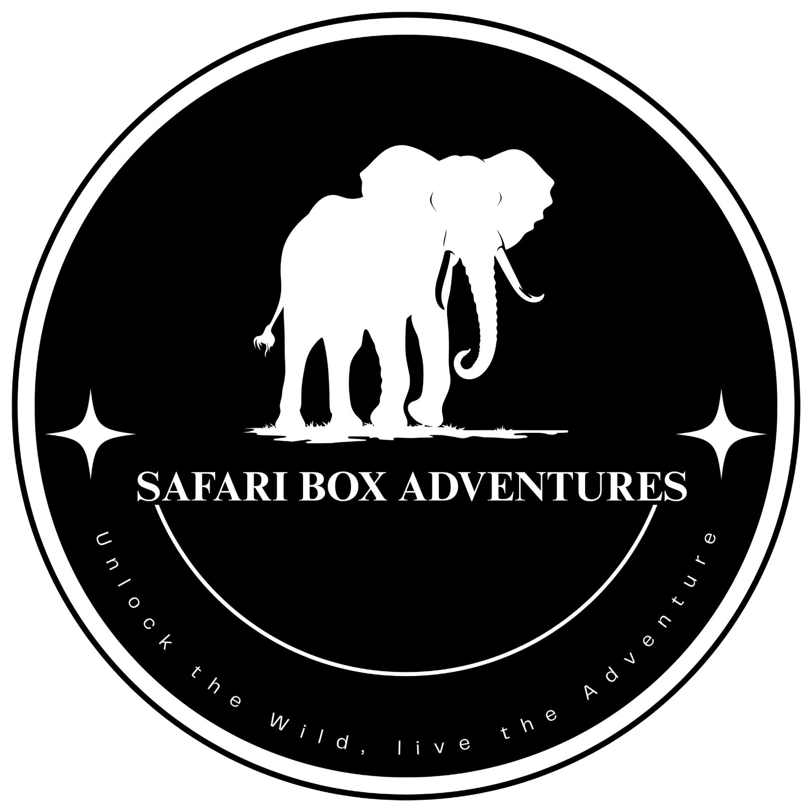 Safari Box Adventures