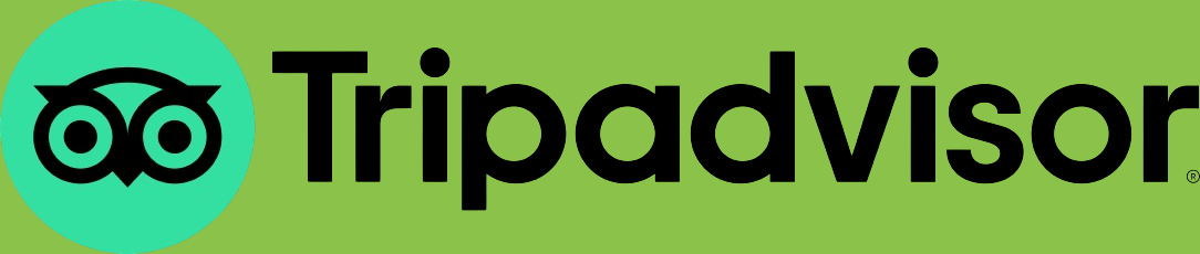 Review Us On Trip Advisor